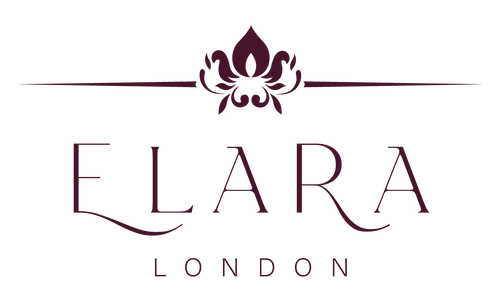 Elara London