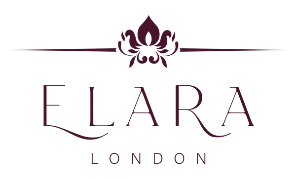Elara London
